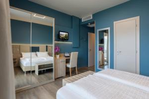 Hotel Veronesi