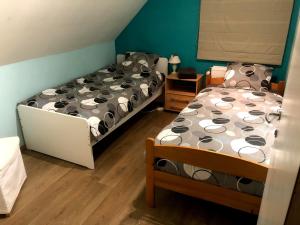 Julies Place