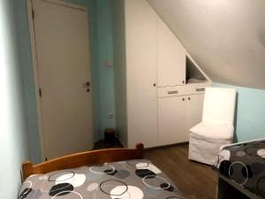 Julies Place