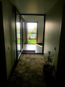 Hotel Vasudha Palace