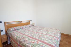 Agriturismo LAcquabona