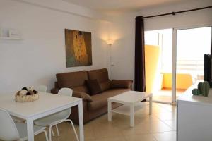 58 C Voramar, apartamento 1 dormitorio