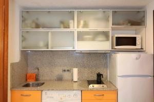 58 C Voramar, apartamento 1 dormitorio