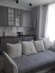 Apartament Maja 2 pokoje stare miasto Gdańsk parking w cenie