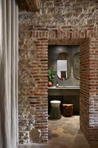 La Maison de Pommard