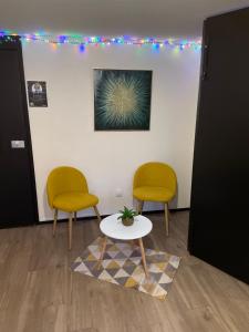 Hôtel Inn Design Mâcon Nord - Sancé