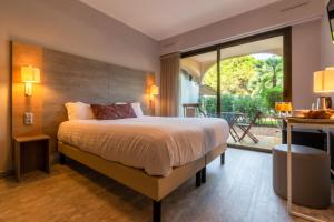 Hotels Hotel Bahia : photos des chambres