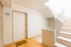 Clérigos Tower - Experience in Porto