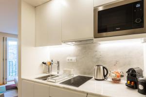 Clérigos Tower - Experience in Porto