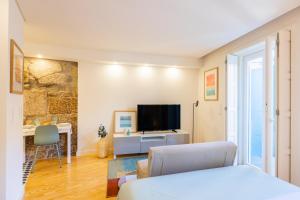 Clérigos Tower - Experience in Porto