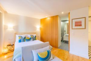 Clérigos Tower - Experience in Porto