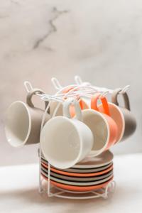 Clérigos Tower - Experience in Porto