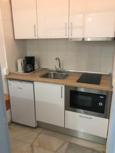 Club Atlantis studio 154 - Playa de Las Americas