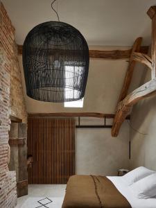Maisons d'hotes La Maison de Pommard : photos des chambres