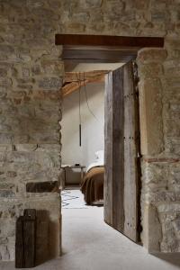 Maisons d'hotes La Maison de Pommard : photos des chambres