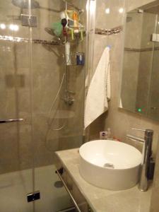 Kamienica przy fosie