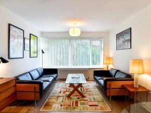 Quiet Coastal Retreat between Langland and Caswell - Pass The Keys