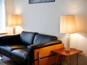 Quiet Coastal Retreat between Langland and Caswell - Pass The Keys