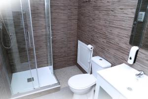 Apto Turístico Plaza del Mercado 1.2