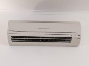 Casa Monte Cristo Apartments - Plum