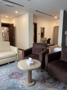 Grand Tourist Hotel