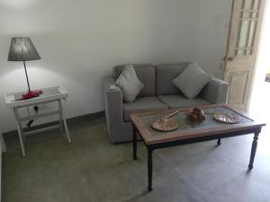 South House-Weligama