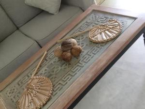 South House-Weligama