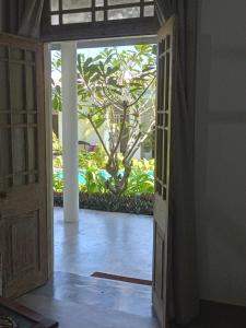 South House-Weligama