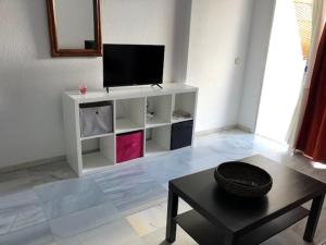 Club Atlantis studio 154 - Playa de Las Americas