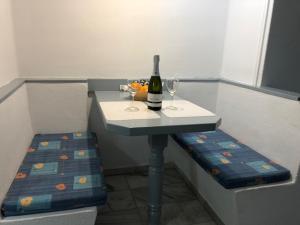 Club Atlantis studio 154 - Playa de Las Americas