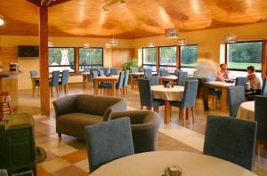 Liedags Guesthouse