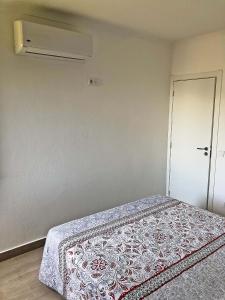 Elma By Albufeira Rental