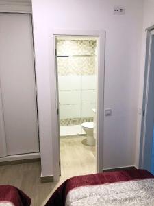 Elma By Albufeira Rental