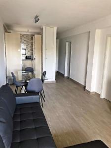 Elma By Albufeira Rental