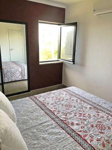 Elma By Albufeira Rental