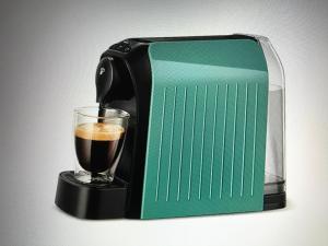 City Center Premium Apartments