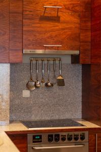 Apartments Chełmońskiego Warsaw Ursus by Noclegi Renters