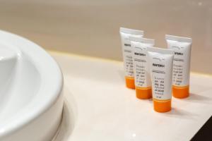 Apartments Chełmońskiego Warsaw Ursus by Noclegi Renters