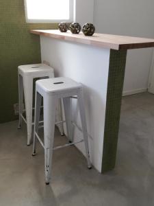 Excelente departamento en San Telmo