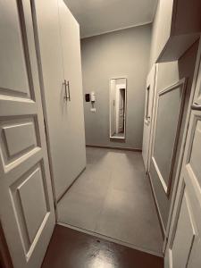 Double Room with Private Bathroom room in Ostro B&B