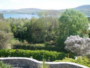 Rodeen self-catering apartment