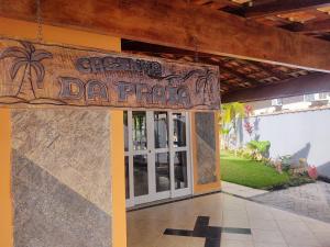 Casa em Bertioga - Guaratuba (Costa do Sol)