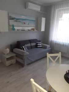 Apartament 222 Beach Basket