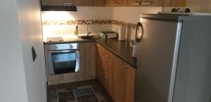 apartman SUPERKLASIKO