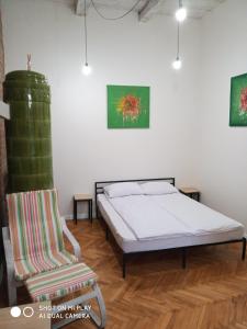 Gogol 14 Апартаменти в історичному центрі міста