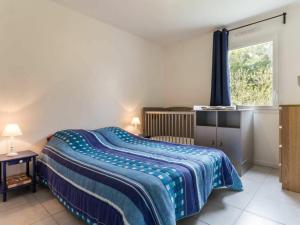 Maisons de vacances Gite Nozay, 4 pieces, 6 personnes - FR-1-306-1178 : photos des chambres