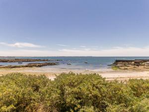 Appartements à Piriac-sur-Mer, plage, wifi, animaux acceptés - FR-1-306-1155
