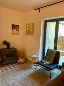 Appartement Le Ponteil