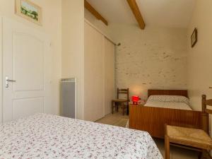 Gîte spacieux avec jardin, SPA, et équipements bébé près de Pornic - FR-1-306-1041