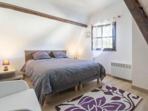 Chaumière Typique en Brière avec Cheminée, WiFi, et Terrasse - Idéal Familles - FR-1-306-1131